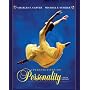 Perspectives on Personality (6th Edition) (MyPsychKit Series)