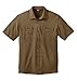 Outdoor Research Men's Wayward S/S Shirt