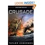 Crusade: Destroyermen, Book II