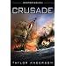 Crusade (Destroyermen)