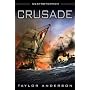 Crusade (Destroyermen)