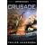 Crusade (Destroyermen)