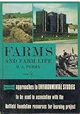 Farms and farm life