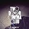 Two Door Cinema Club