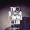 Image of album by Two Door Cinema Club