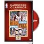 Patrick Ewing - Standing Tall (NBA Hardwood Classics)