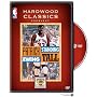 Patrick Ewing - Standing Tall (NBA Hardwood Classics)