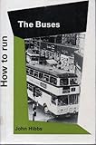 How to run the buses
