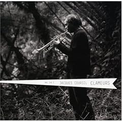 Clameurs