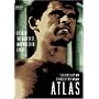 Atlas