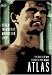 Atlas [1960] (REGION 1) (NTSC)