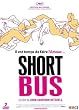 Shortbus - Edition Collector