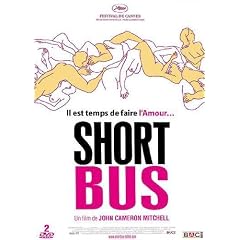 Shortbus - Edition Collector