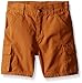 Carhartt Baby-Boys Canvas Cargo Short