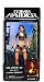 Player Select Tomb Raider Laura Croft Action Figure