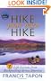 Hike Your Own Hike: 7 Life Lessons from Backpacking Across America (Wanderlearn)