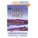Hike Your Own Hike: 7 Life Lessons from Backpacking Across America (Wanderlearn)