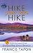 Hike Your Own Hike: 7 Life Lessons from Backpacking Across America (Wanderlearn)