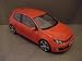 Produkt-Bild: VW Golf 6 VI GTI 1:18 Tornadorot