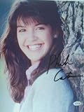 Phoebe Cates 8x10 Signed Photo Autographed w/ Certificate of Authenticity