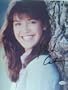 Phoebe Cates 8x10 Signed Photo Autographed w/ Certificate of Authenticity