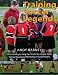 Search : Training Soccer Legends