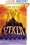 SEEKER