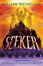 Seeker (Noble Warriors)