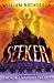 Seeker (Noble Warriors)