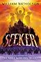 Seeker (Noble Warriors)