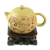 紫艺茶具58元