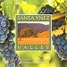 The Beautiful Santa Ynez Valley