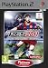 PES 2011 : Pro Evolution Soccer - platinum