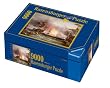 Ravensburger The Bombardment of Algiers - 9000 Piece Puzzle