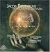 Jacob Druckman: Brangle; Counterpoise; Viola Concerto