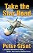 Take The Star Road (The Maxwell Saga)