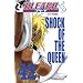 Bleach, Tome 42 : Shock of the queen