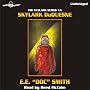 Skylark DuQuesne: Skylark Series #4 (Unabridged)