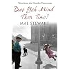Dae Yeh Mind Thon Time?: Tales from the Dundee Tenements