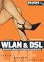 WLAN & DSL
