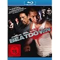 Beatdown [Blu-ray]