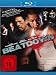 Beatdown [Blu-ray]