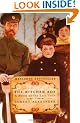 The Kitchen Boy: A Novel of the Last Tsar