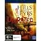 Ultimate Horror Collection (blu-ray)