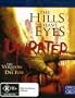 HILLS HAVE EYES (BLU-RAY)