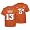 Suns - adidas Big Kids NBA Player Name & Number Tee - Nash, Steve ( sz. S, Nash, Steve : Suns )