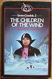 The children of the wind