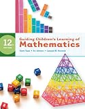 Guiding Childrens Learning of Mathematics