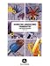 Marketing Agricultural Commodities (Farm Business Management (Textbooks)) (Farm Business Management (Textbooks))