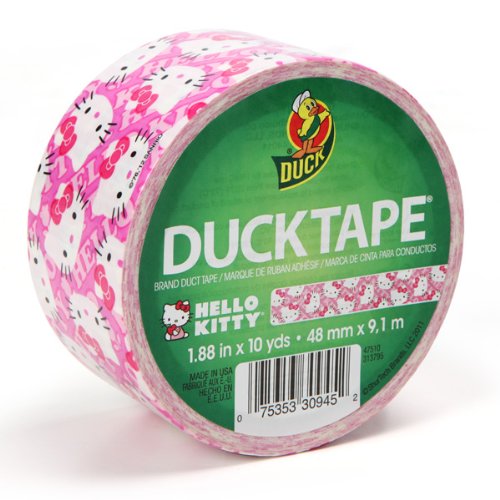 cyber Monday Duck 280831 Printed 1 88 Inch SingleB007V4YAOK